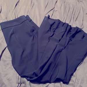 Ladies cute and fun pants